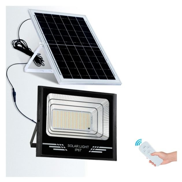 projecteur-led-solaire-300w-alltop-0427e300-01-6-mois-7078