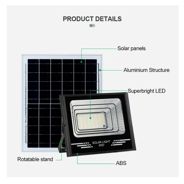 projecteur-led-solaire-200w-alltop-0427d200-01-6-mois-7079