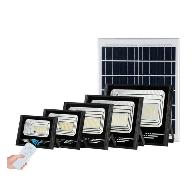 projecteur-led-solaire-200w-alltop-0427d200-01-6-mois-7079