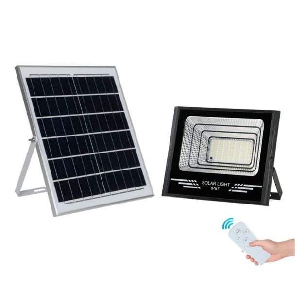 projecteur-led-solaire-200w-alltop-0427d200-01-6-mois-7079