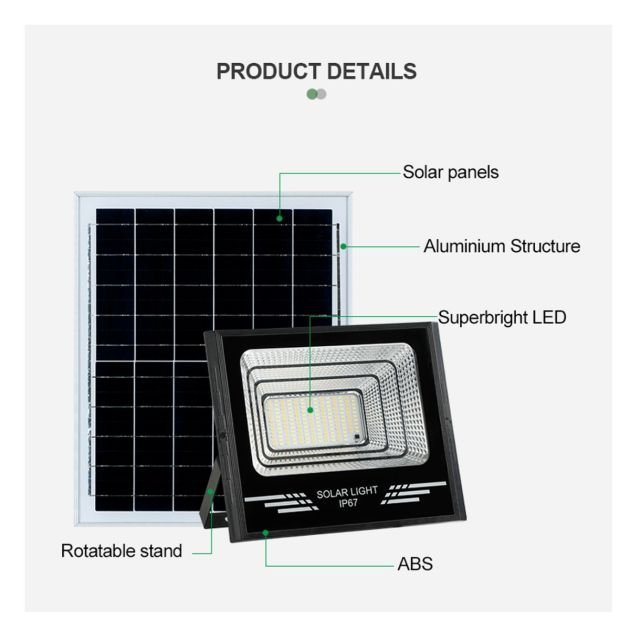 projecteur-led-solaire-100w-alltop-0427b100-01-6-mois-7080