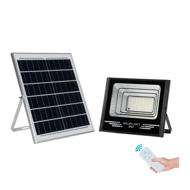 projecteur-led-solaire-100w-alltop-0427b100-01-6-mois-7080