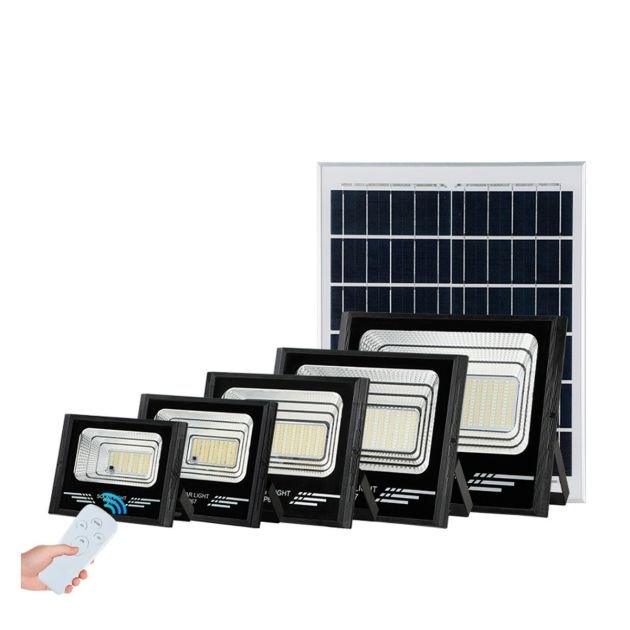 projecteur-led-solaire-100w-alltop-0427b100-01-6-mois-7080