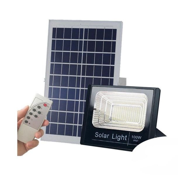 projecteur-dexterieur-solaire-a-lumiere-etanche-jd-8800-100w-7082