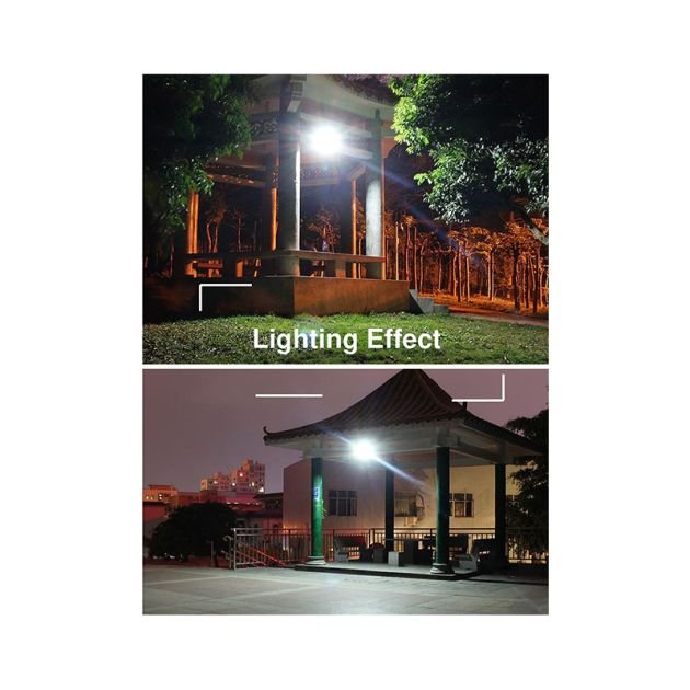 projecteur-dexterieur-solaire-a-lumiere-etanche-jd-8800-100w-7082