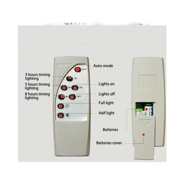 projecteur-dexterieur-solaire-a-lumiere-etanche-jd-8800-100w-7082