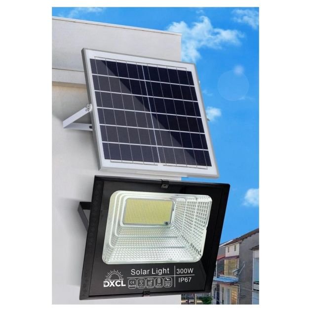 projecteur-solaire-300w-jsdsolar-dxcl-ssl300w-402-led-15-000-mah-15w-garantie-6-mois-7084