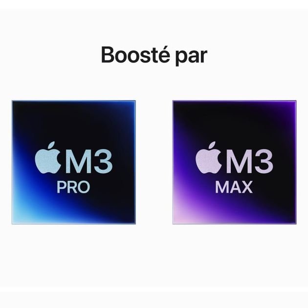 apple-macbook-pro-m3-pro-18-go-ram-512-go-ssd-ecran-16-liquid-retina-apple-m3-pro-12-coeurs-cpu-18-coeurs-gpu-azerty-scelle-garantie-12-mois-7085