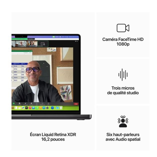 apple-macbook-pro-m3-pro-18-go-ram-512-go-ssd-ecran-16-liquid-retina-apple-m3-pro-12-coeurs-cpu-18-coeurs-gpu-azerty-scelle-garantie-12-mois-7085