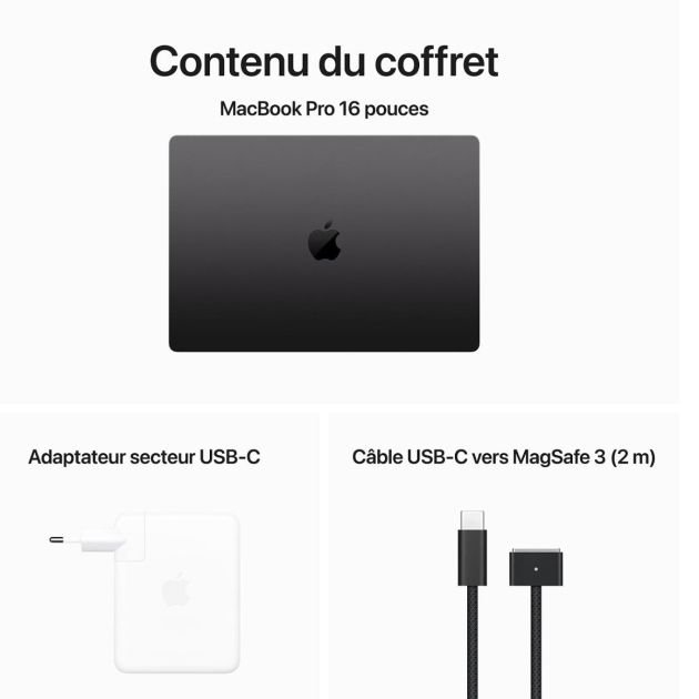 apple-macbook-pro-m3-pro-18-go-ram-512-go-ssd-ecran-16-liquid-retina-apple-m3-pro-12-coeurs-cpu-18-coeurs-gpu-azerty-scelle-garantie-12-mois-7085