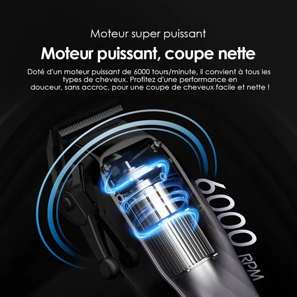 tondeuse-a-cheveux-professionnelle-oraimo-smartclipper-2c-7086