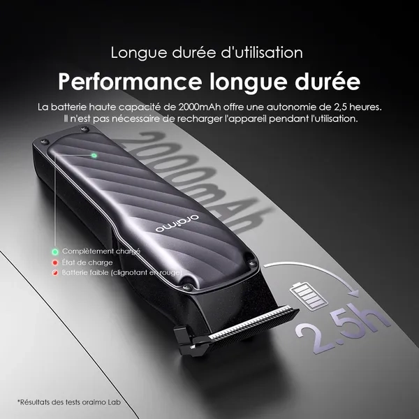 tondeuse-a-cheveux-professionnelle-oraimo-smartclipper-2c-7086