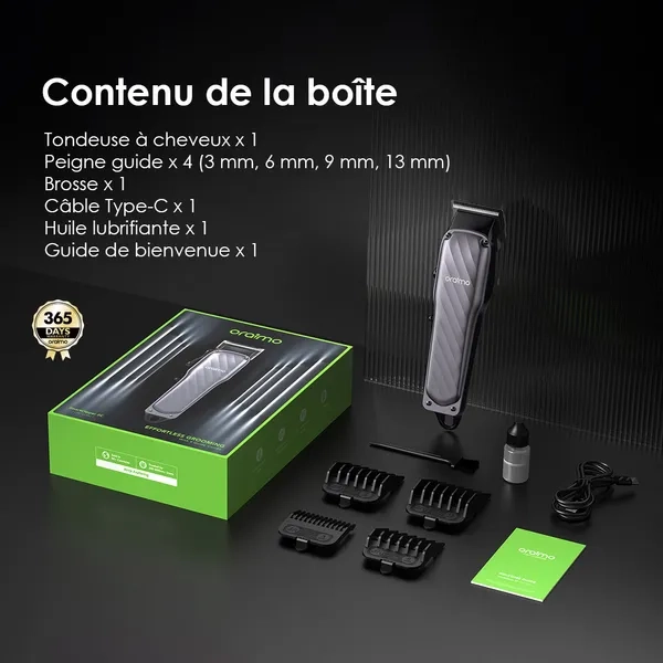 tondeuse-a-cheveux-professionnelle-oraimo-smartclipper-2c-7086