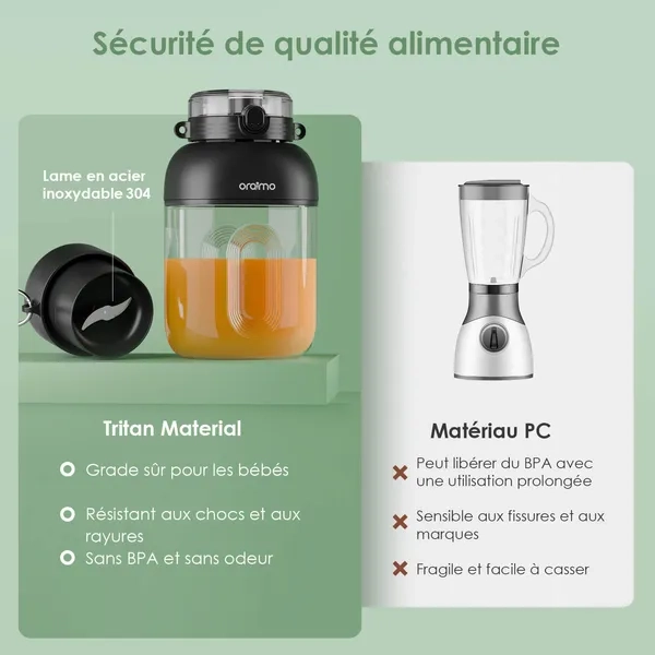 smartblender-oraimo-cup-mixeur-de-jus-1l-7092