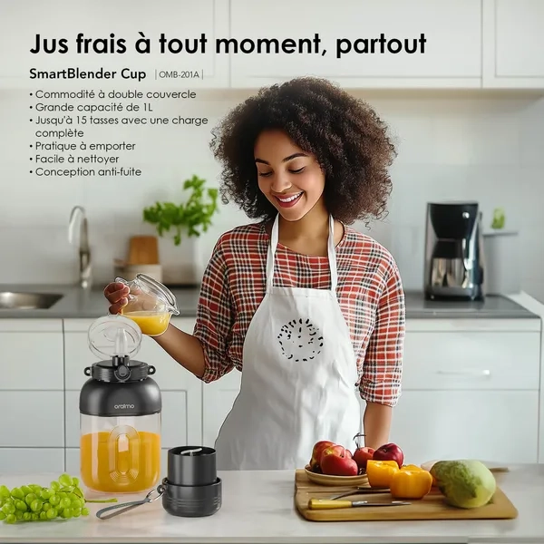 smartblender-oraimo-cup-mixeur-de-jus-1l-7092