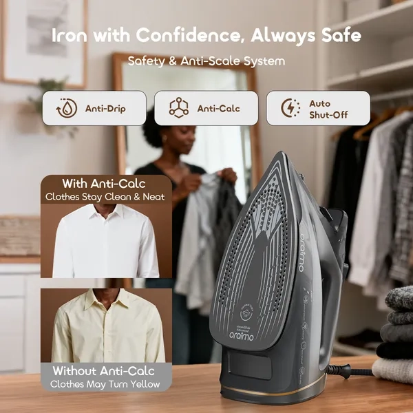 fer-a-repasser-electrique-oraimo-2500w-7093
