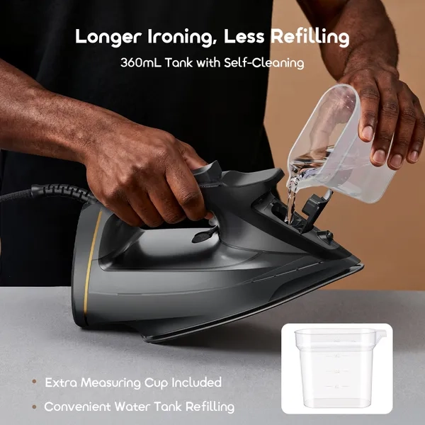 fer-a-repasser-electrique-oraimo-2500w-7093