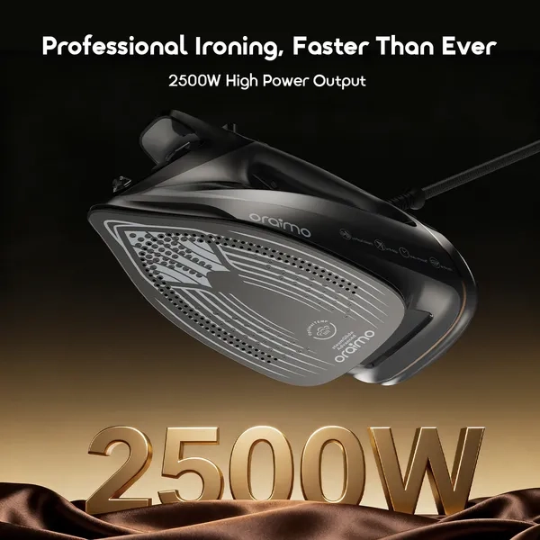 fer-a-repasser-electrique-oraimo-2500w-7093