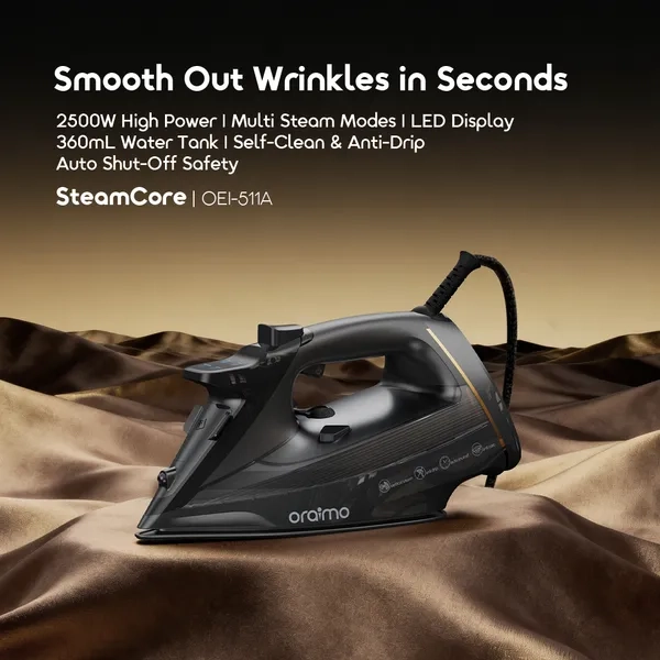 fer-a-repasser-electrique-oraimo-2500w-7093