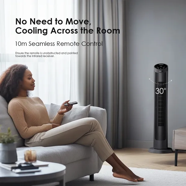 ventilateur-tour-oraimo-cyberstorm-40-pouces-50-w-7094