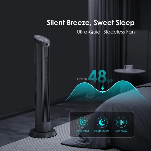 ventilateur-tour-oraimo-cyberstorm-40-pouces-50-w-7094