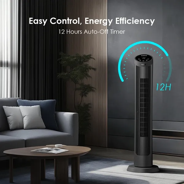 ventilateur-tour-oraimo-cyberstorm-40-pouces-50-w-7094