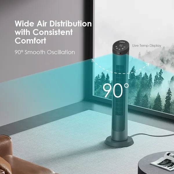 ventilateur-tour-oraimo-cyberstorm-40-pouces-50-w-7094