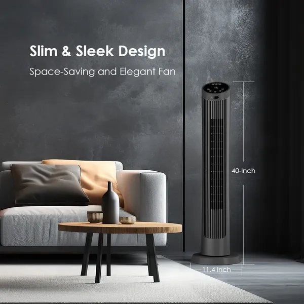 ventilateur-tour-oraimo-cyberstorm-40-pouces-50-w-7094