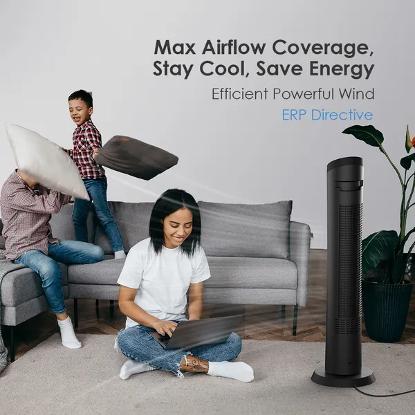 ventilateur-tour-oraimo-cyberstorm-40-pouces-50-w-7094