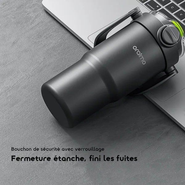thermos-inoxydable-oraimo-de-750-ml-7095