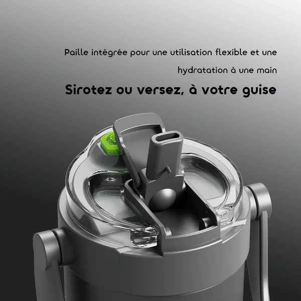 thermos-inoxydable-oraimo-de-750-ml-7095