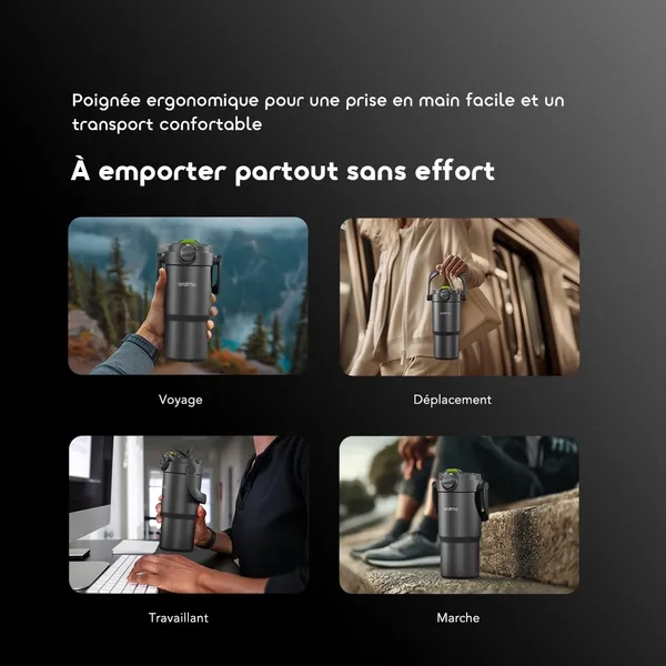 thermos-inoxydable-oraimo-de-750-ml-7095