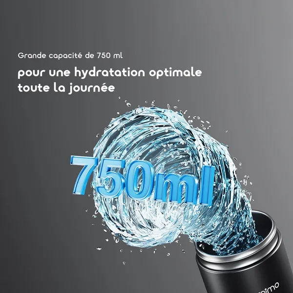 thermos-inoxydable-oraimo-de-750-ml-7095