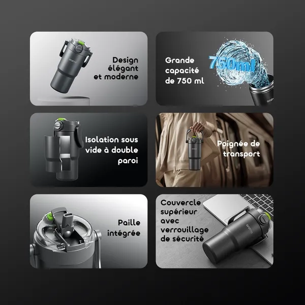 thermos-inoxydable-oraimo-de-750-ml-7095