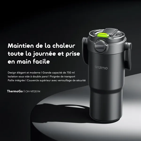 thermos-inoxydable-oraimo-de-750-ml-7095
