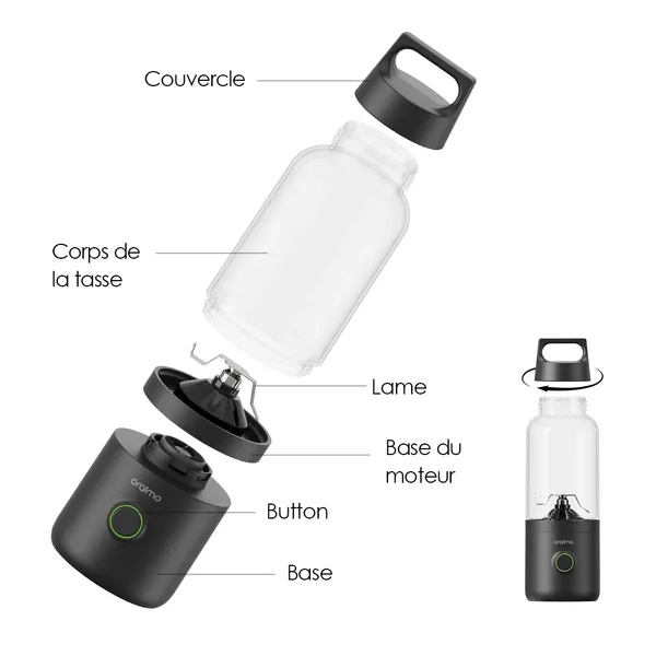 melangeur-portable-oraimo-smartblender-go-500ml-7096