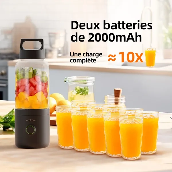 melangeur-portable-oraimo-smartblender-go-500ml-7096
