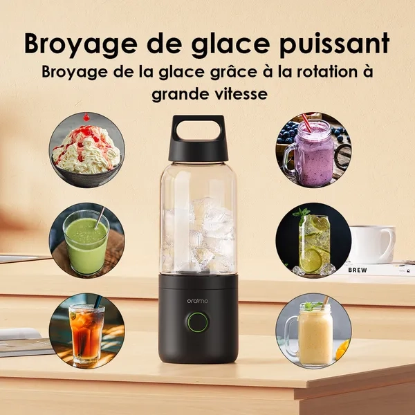 melangeur-portable-oraimo-smartblender-go-500ml-7096