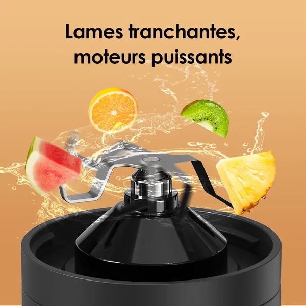 melangeur-portable-oraimo-smartblender-go-500ml-7096