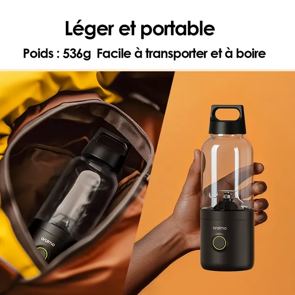 melangeur-portable-oraimo-smartblender-go-500ml-7096