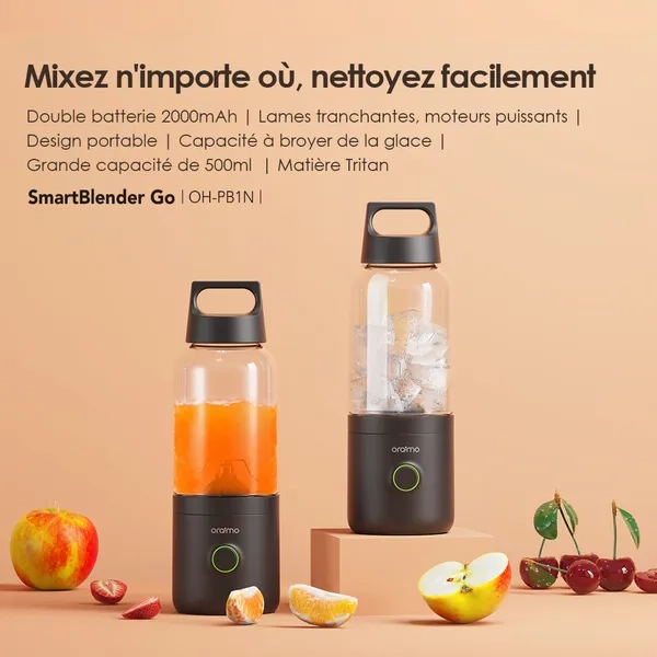 melangeur-portable-oraimo-smartblender-go-500ml-7096