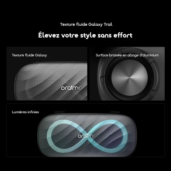 enceinte-sans-fil-oraimo-spacebox-pro-80-w-6-mois-de-garantie-7097