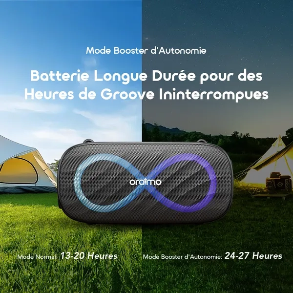 enceinte-sans-fil-oraimo-spacebox-pro-80-w-6-mois-de-garantie-7097