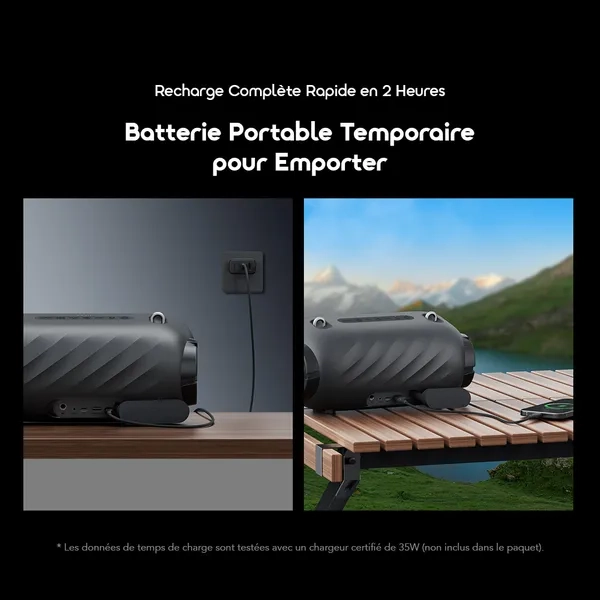 enceinte-sans-fil-oraimo-spacebox-pro-80-w-6-mois-de-garantie-7097