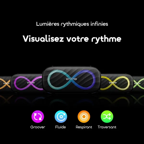 enceinte-sans-fil-oraimo-spacebox-pro-80-w-6-mois-de-garantie-7097