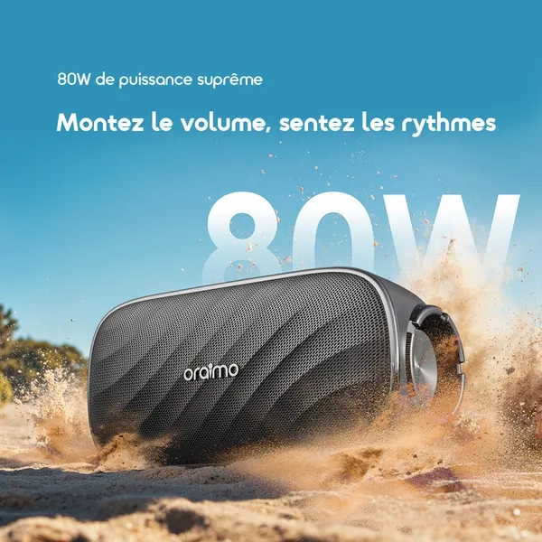 enceinte-sans-fil-oraimo-spacebox-pro-80-w-6-mois-de-garantie-7097