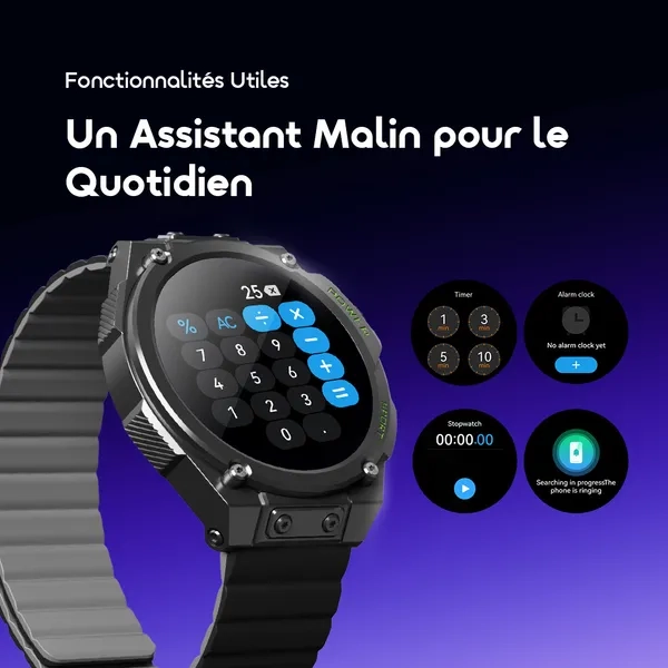 montre-connectee-ip68-oraimo-watch-nova-rv-cadrans-video-hd-139-pouces-7104