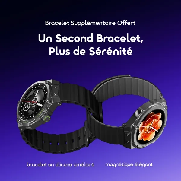 montre-connectee-ip68-oraimo-watch-nova-rv-cadrans-video-hd-139-pouces-7104