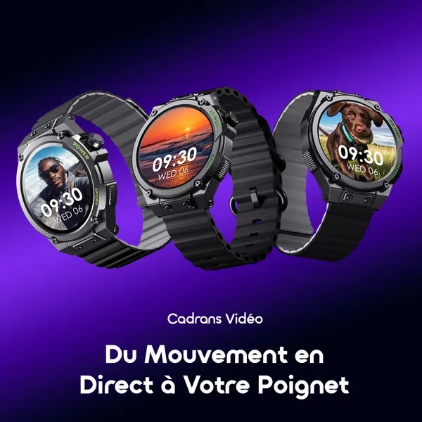 montre-connectee-ip68-oraimo-watch-nova-rv-cadrans-video-hd-139-pouces-7104