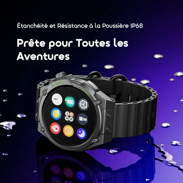 montre-connectee-ip68-oraimo-watch-nova-rv-cadrans-video-hd-139-pouces-7104
